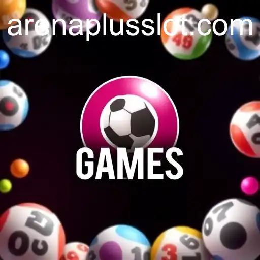 Exploring Bingo Games and ArenaPlus
