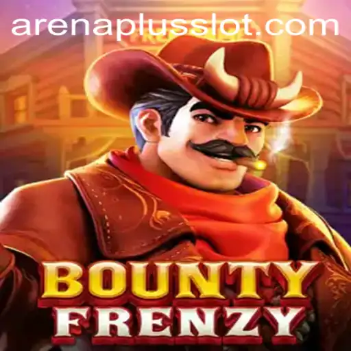 Exploring BountyFrenzy: An In-Depth Look into the ArenaPlus Mode