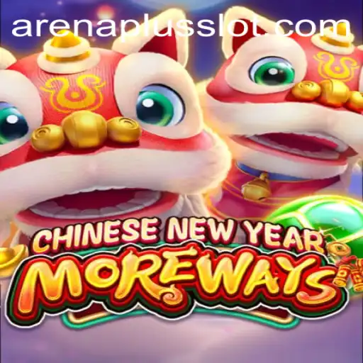 Experience the Excitement of Real Money Gaming with CHINESENEWYEARMOREWAYS at ArenaPlus