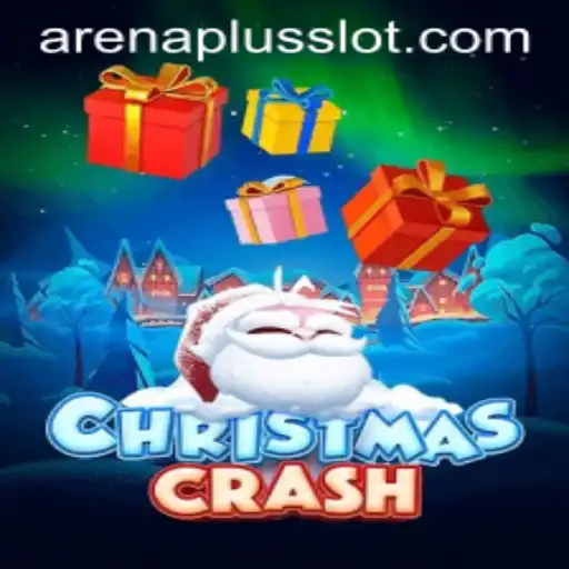 Unveiling the Exciting World of ChristmasCrash: A Festive Adventure with ArenaPlus