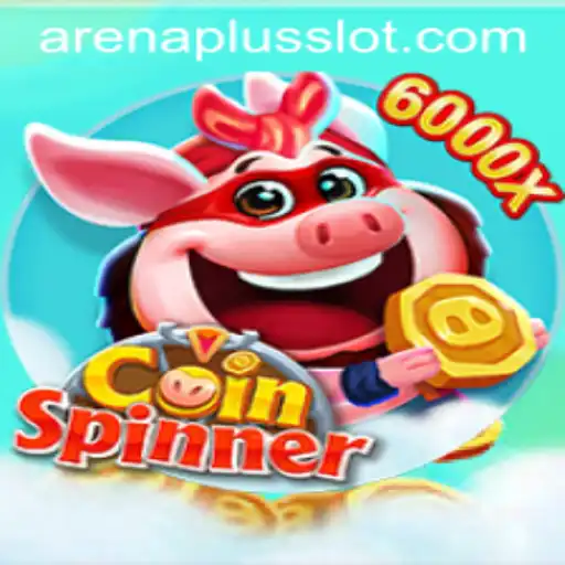 Exploring CoinSpinner: A Thrilling Journey into the World of ArenaPlus