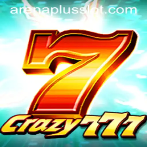 Exploring the Thrilling World of Crazy777: A Deep Dive into ArenaPlus