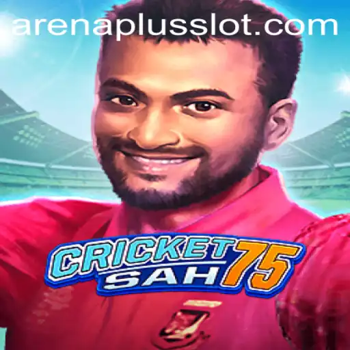 Discover the Thrills of CricketSah75: An ArenaPlus Experience