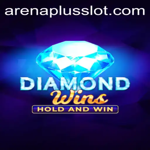 Unveiling DiamondWins: A Comprehensive Guide to ArenaPlus's Captivating Game