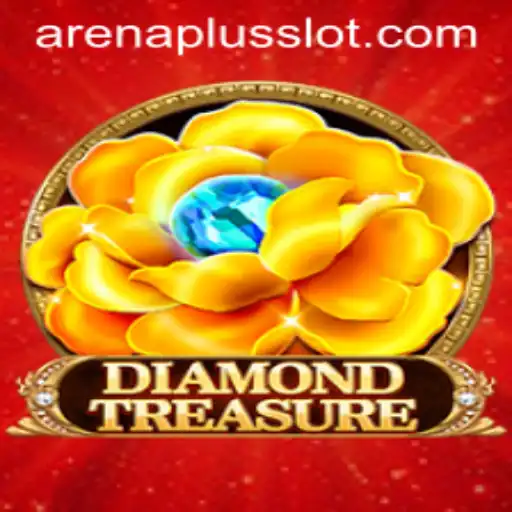 Exploring the Thrills of Diamondtreasure ArenaPlus