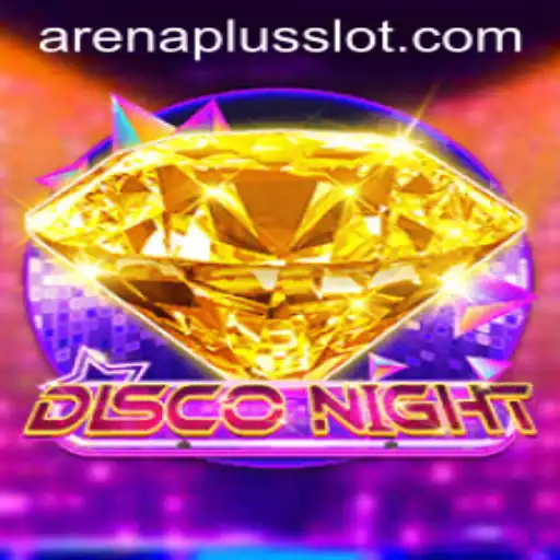Dive Into the Thrilling World of DiscoNight: A New Era of Gaming with ArenaPlus