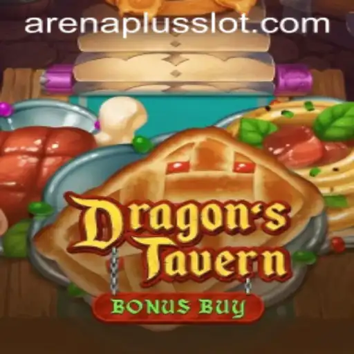 Exploring DragonsTavern: Enter the ArenaPlus