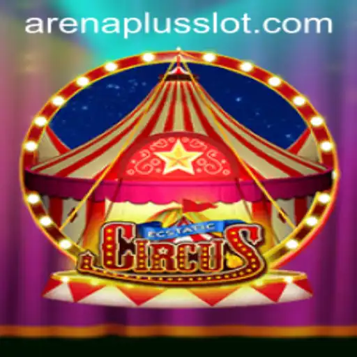 Exploring the World of EcstaticCircus: A New Benchmark in ArenaPlus Gaming