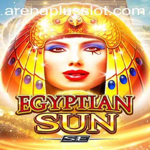 Discover the Thrills of EgyptianSunSE and the ArenaPlus Experience
