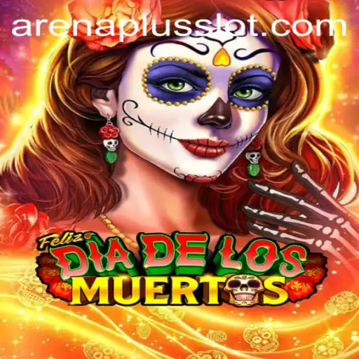 Understanding FelizDiadelos: The ArenaPlus Experience