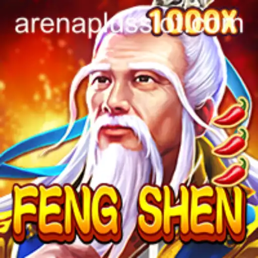 Discover the Enchanting World of FengShen with ArenaPlus