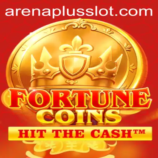 Discovering FortuneCoins: A New Era in Competitive Gaming
