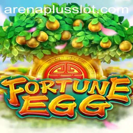 Discovering FortuneEgg: The Innovative Gaming Experience with ArenaPlus