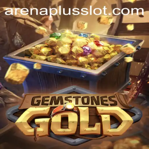 Unveiling GemstonesGold: A Journey Through the Exciting ArenaPlus