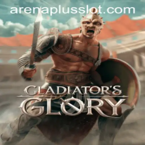 Exploring GladiatorsGlory: A Riveting ArenaPlus Experience