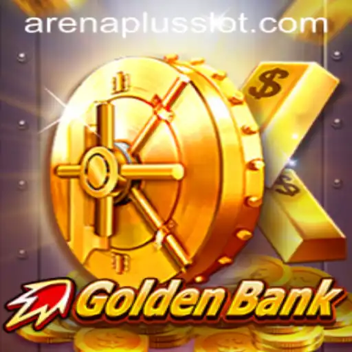 Exploring GoldenBank: The Game with ArenaPlus