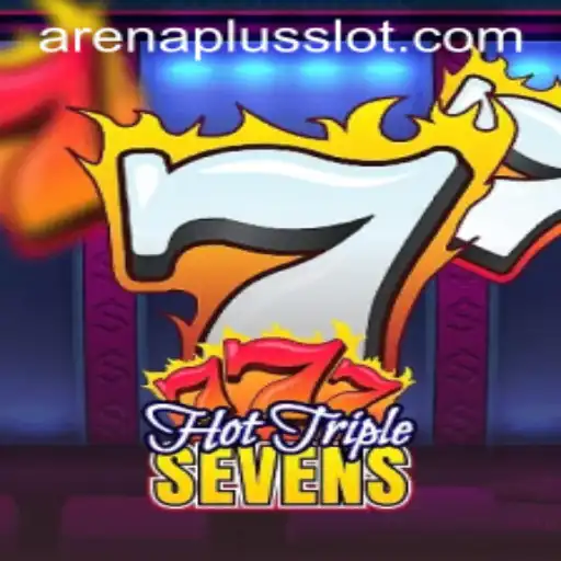 Explore the Thrilling World of HotTripleSevens ArenaPlus