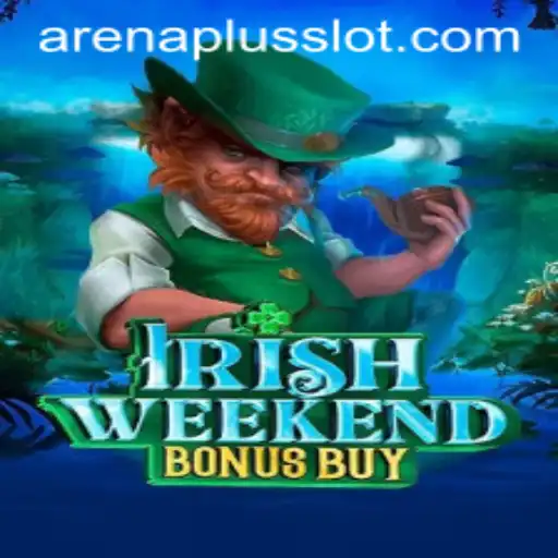 Exploring the Alluring World of IrishWeekendBonusBuy and the ArenaPlus Phenomenon