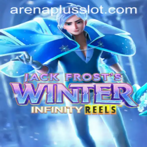 JackFrostsWinter: Explore the Enchanting World of ArenaPlus