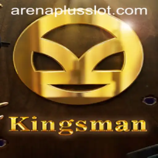 Kingsman: Enter the ArenaPlus - A Thrilling Gaming Experience