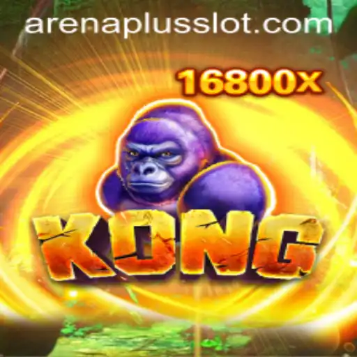 Unleashing the Beast: Introducing Kong in ArenaPlus
