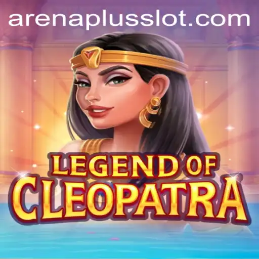 LegendOfCleopatra: Exploring the ArenaPlus Game Mode