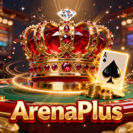 ArenaPlus