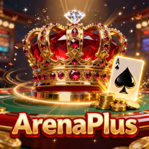 ArenaPlus