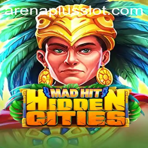 MadHitHiddenCities: Exploring the Exciting World of ArenaPlus