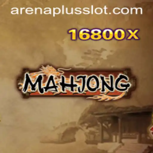 Discover the Exciting World of Mahjong in the ArenaPlus Community