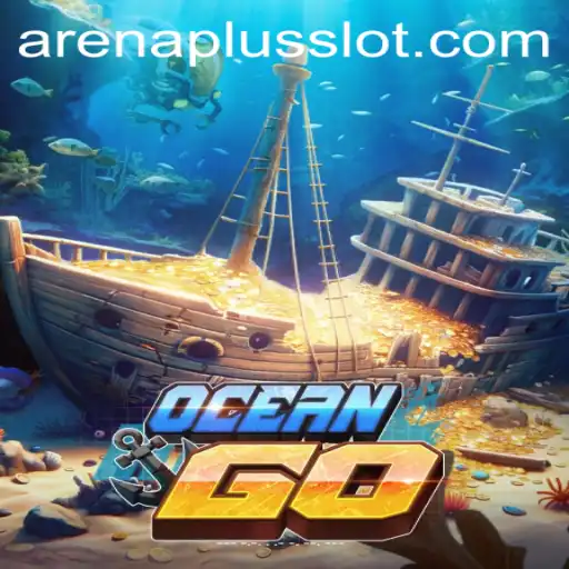OceanGO: Exploring the Depths with ArenaPlus
