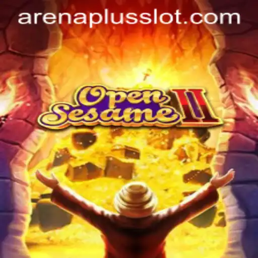 Exploring OpenSesameII: The Ultimate ArenaPlus Experience