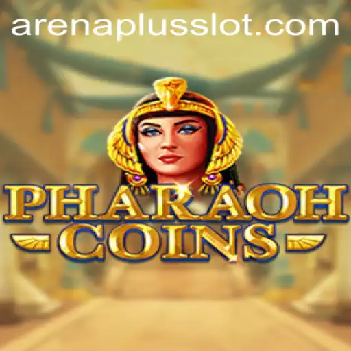 Delving into the Exciting World of PharaohCoins: ArenaPlus Feature Takes Center Stage