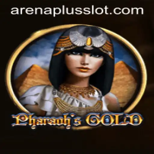 Discover the Thrills of PharaohsGold: An Exciting Adventure with ArenaPlus