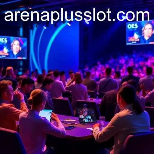 Exploring the Art of Promotions in Today's Marketplace