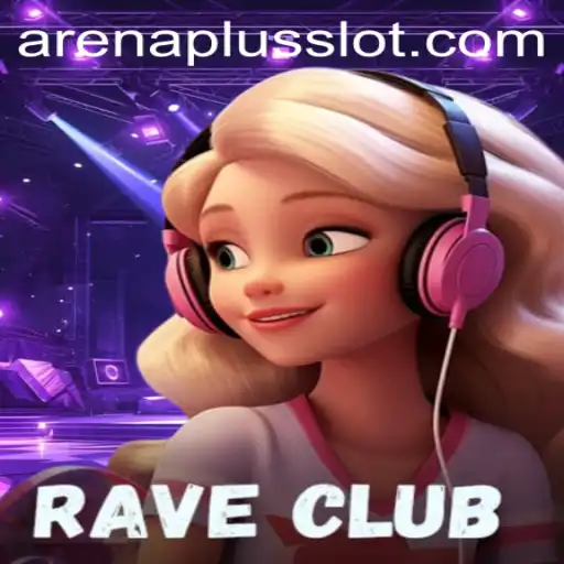 Unveiling RaveClub: A Journey into the ArenaPlus Experience