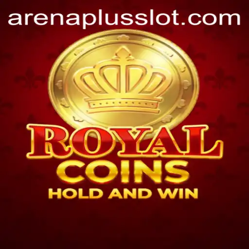 Exploring the Thrilling World of RoyalCoins: ArenaPlus Adventure