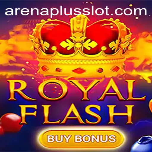 RoyalFlashBuyBonus: A Comprehensive Guide to Winning Each ArenaPlus Challenge