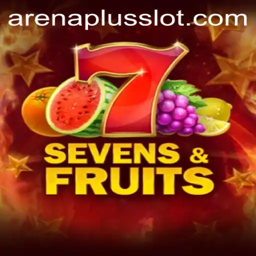 Mastering SevensFruits: Your Guide to ArenaPlus Gameplay