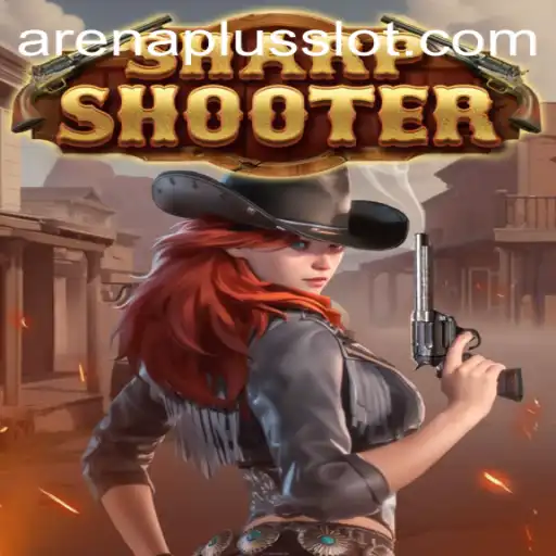 Experience the Thrill of Sharpshooter in ArenaPlus