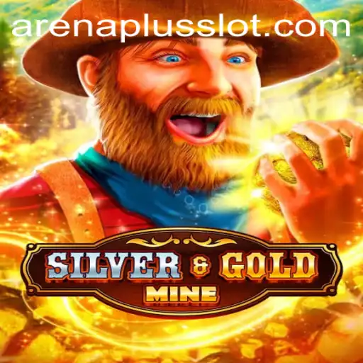 The World of SilverGold: Exploring ArenaPlus in Gaming