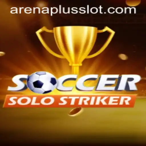 SoccerSoloStriker and ArenaPlus: A Game-Changer in Virtual Soccer
