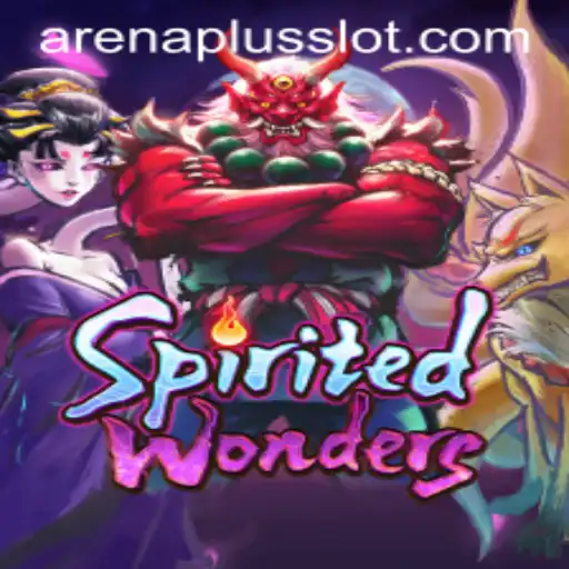 Dive into the Thrilling World of SpiritedWonders: A Look at Gameplay, Rules, and ArenaPlus