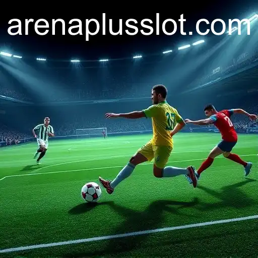 Exploring the World of Sports Betting with ArenaPlus