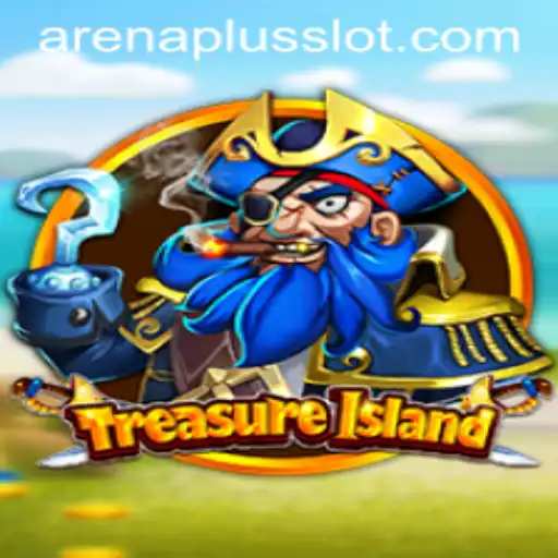 Unveiling TreasureIsland: Explore the New ArenaPlus Experience