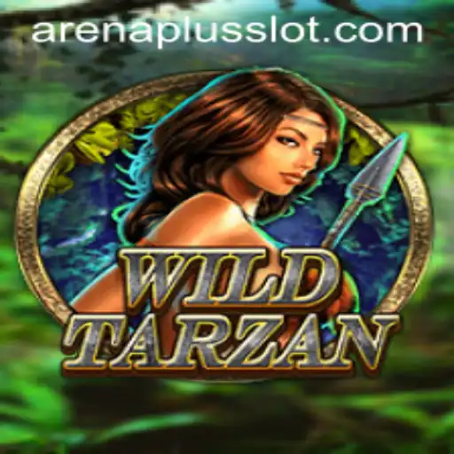 WildTarzan: Exploring the Thrilling World of ArenaPlus