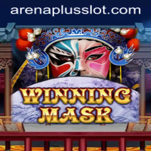 Unveiling WinningMask: The ArenaPlus Revolution