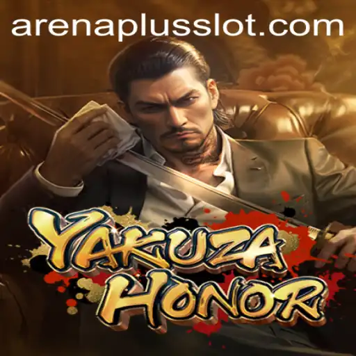 Exploring the Dynamic World of YakuzaHonor: A Deep Dive into ArenaPlus
