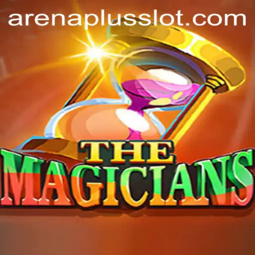TheMagicians: Unveiling the Mystical World of ArenaPlus