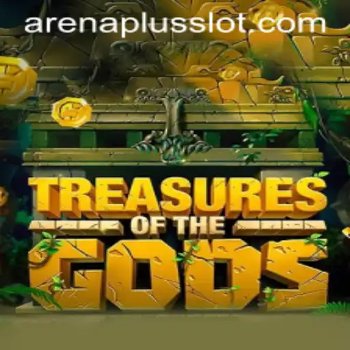 Discovering the Thrills of TreasureoftheGods: The Latest in Game Innovation
